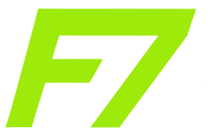 F7
